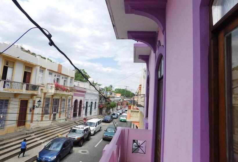 آپارتمان 1 خوابه با بالکن, Residencial La Fonte