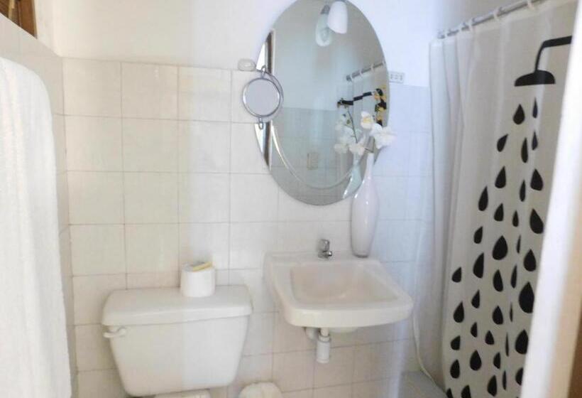 آپارتمان 1 خوابه با بالکن, Residencial La Fonte