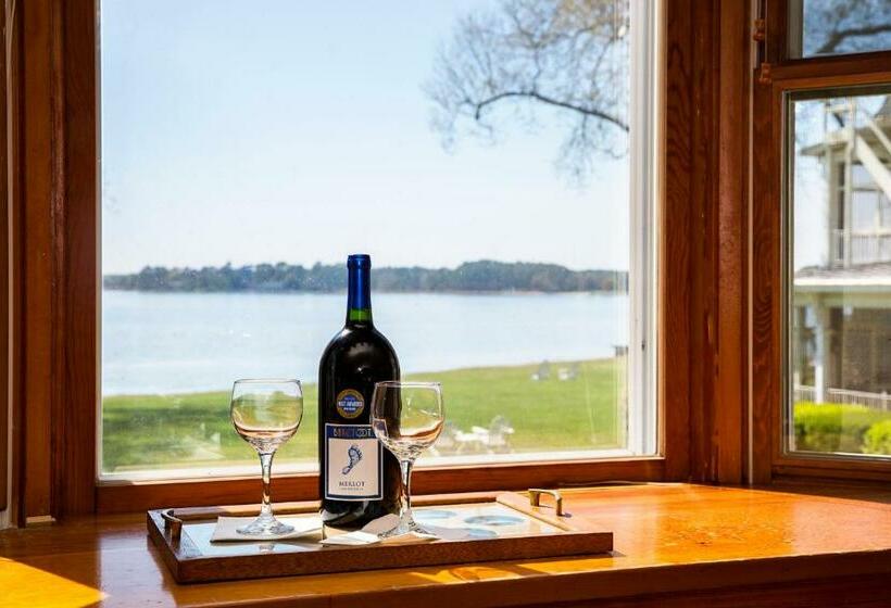 غرفة قياسية سرير كينج, Sandaway Suites & Beach