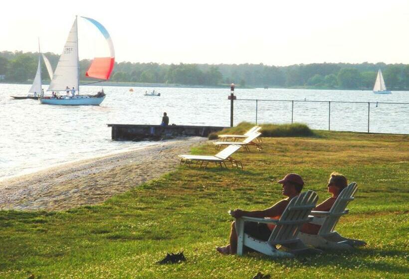 جناح ديلوكس مع إطلالات, Sandaway Suites & Beach