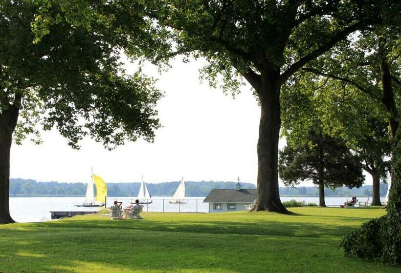 غرفة قياسية سرير كينج, Sandaway Suites & Beach