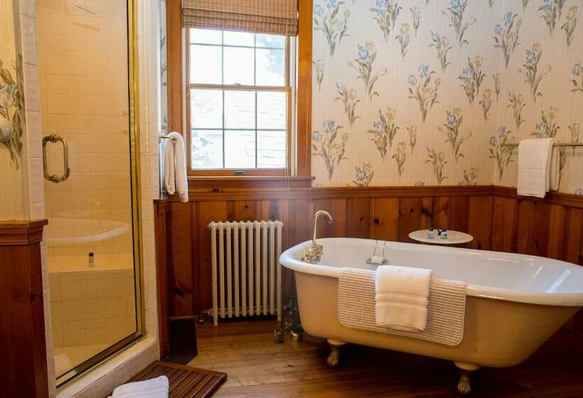 جناح ديلوكس مع إطلالات, Sandaway Suites & Beach