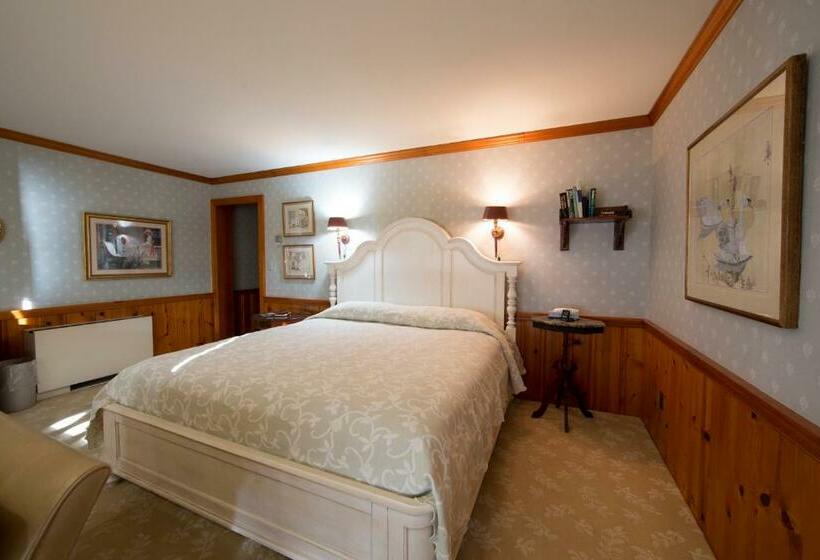 جناح ديلوكس مع إطلالات, Sandaway Suites & Beach