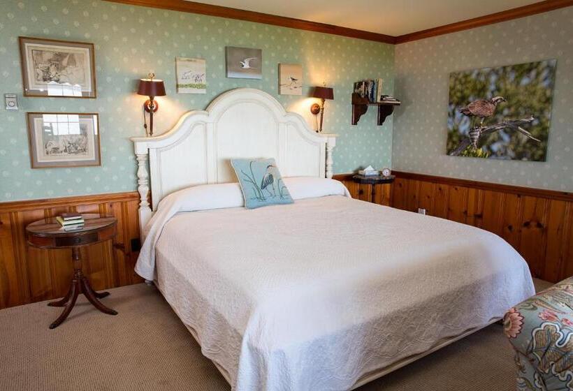 جناح ديلوكس مع إطلالات, Sandaway Suites & Beach