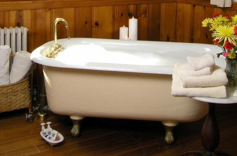 جناح ديلوكس مع إطلالات, Sandaway Suites & Beach