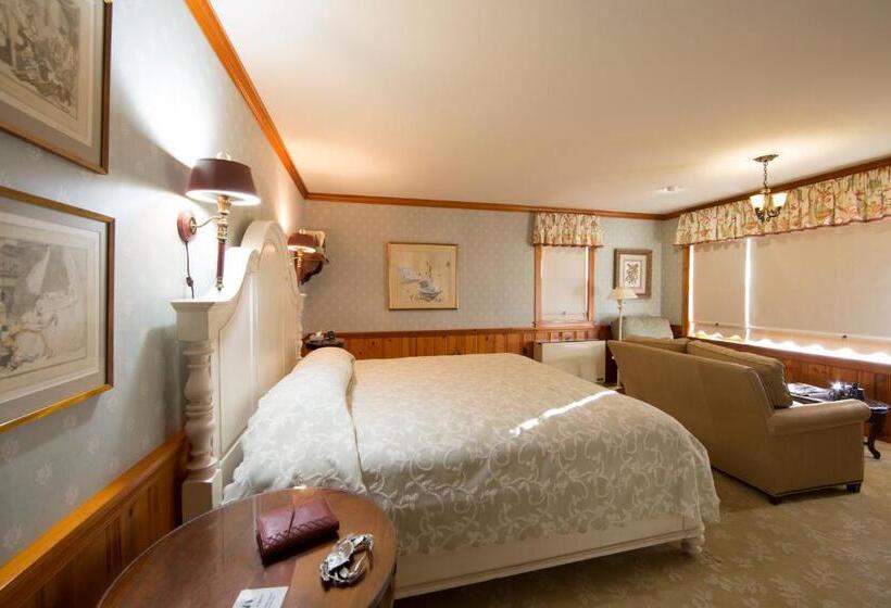 جناح ديلوكس مع إطلالات, Sandaway Suites & Beach