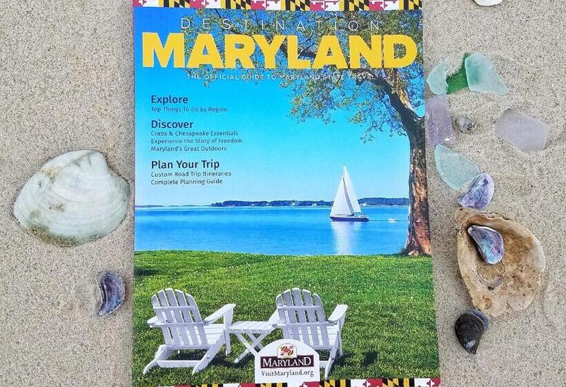 جناح ذو إطلالة, Sandaway Suites & Beach