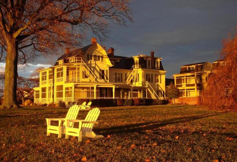 غرفة قياسية مطلة على المدينة, Sandaway Suites & Beach