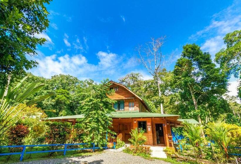 キングサイズベッドのスイートルーム, Relax Natural Village Adults Only