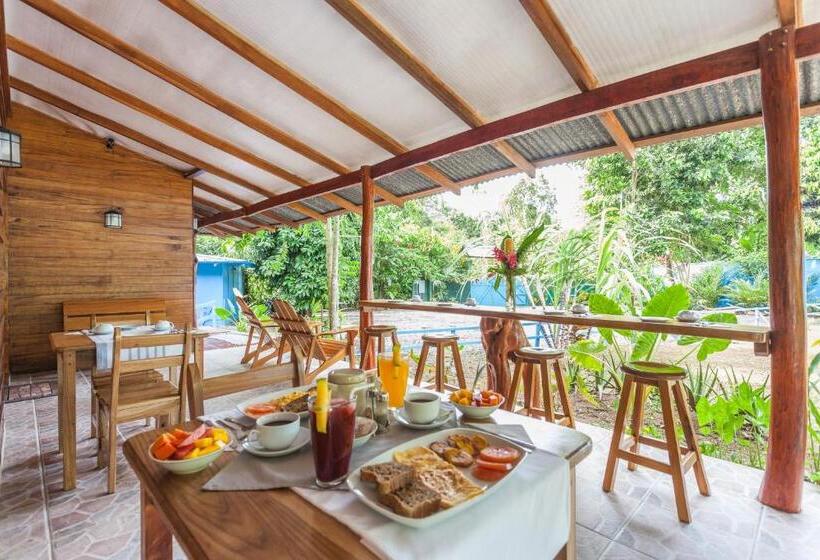 キングサイズベッドのスイートルーム, Relax Natural Village Adults Only