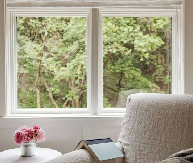 小型套房, Farmhouse Inn