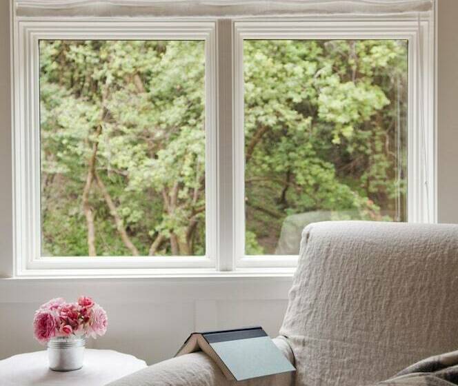 小型套房, Farmhouse Inn