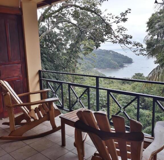 Номер Superior, Mango Moon Villa