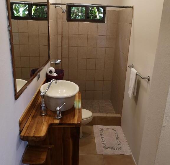 Номер Superior, Mango Moon Villa