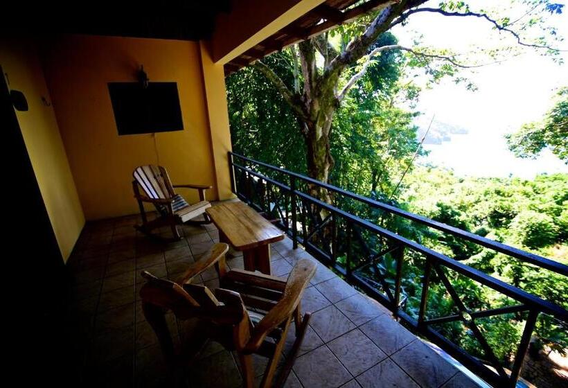 Семейный Номер Superior, Mango Moon Villa