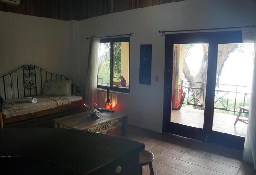Семейный Номер Superior, Mango Moon Villa