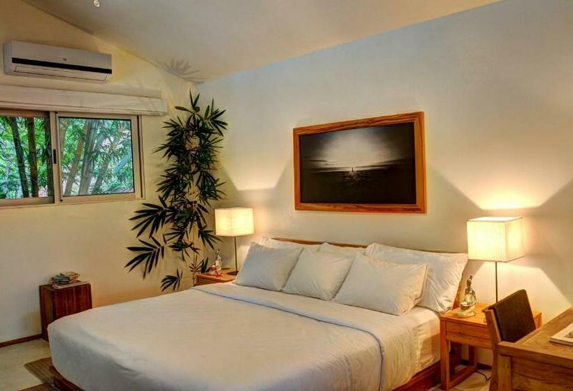 سوییت, Moana Surf Resort