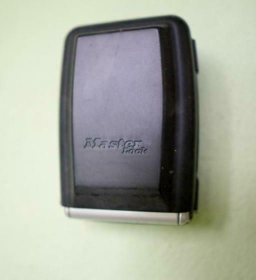 스탠다드 내측 룸, Nosara Sunrise Bed And Breakfast