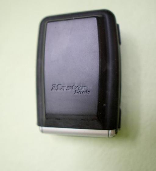 발코니 디럭스 룸, Nosara Sunrise Bed And Breakfast