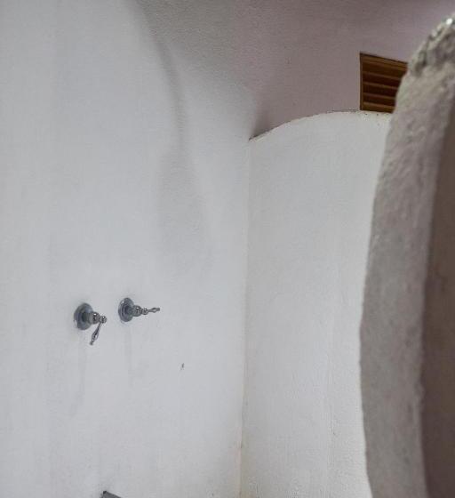 디럭스 룸, Nosara Sunrise Bed And Breakfast