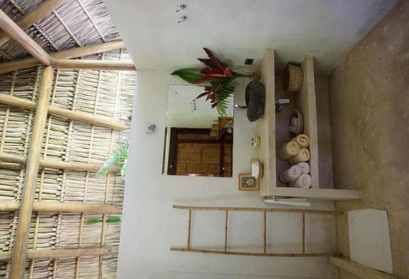 Вилла 2 Спальни, Villas Argan  Paradise Gateway