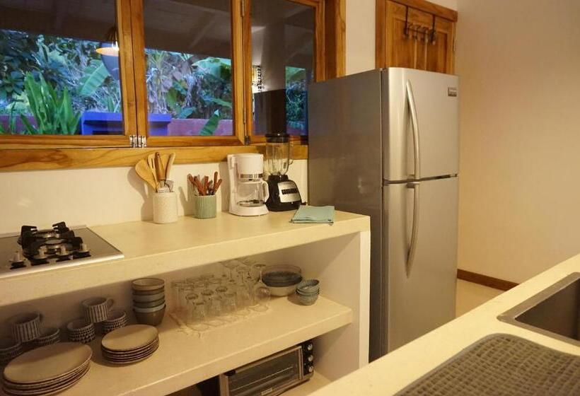 Дом 1 Спальня, Villas Argan  Paradise Gateway