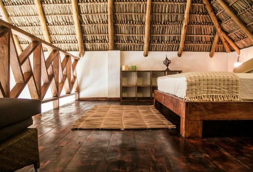 Вилла 2 Спальни, Villas Argan  Paradise Gateway
