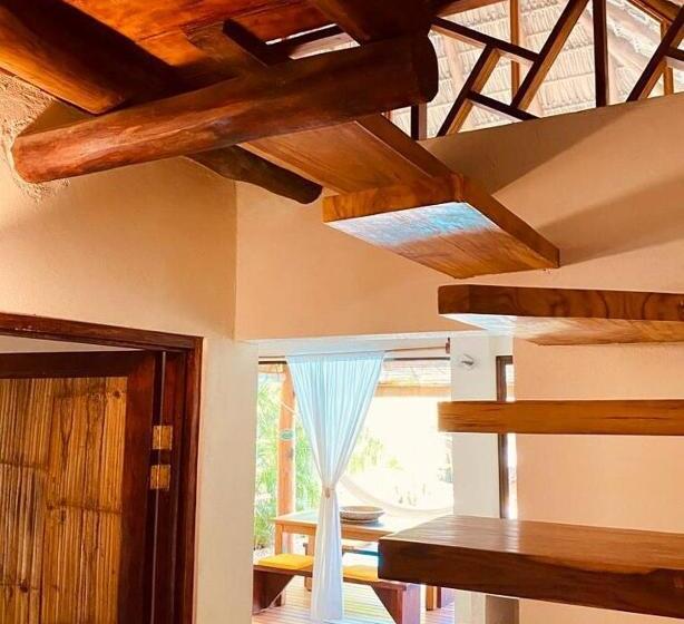 Вилла 2 Спальни, Villas Argan  Paradise Gateway