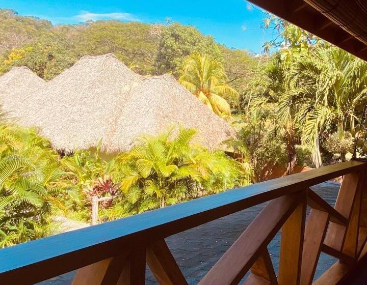 Дом 1 Спальня, Villas Argan  Paradise Gateway