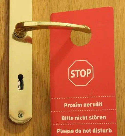 Standard Neljän Hengen Huone, Rodinný Hotel Myslivna
