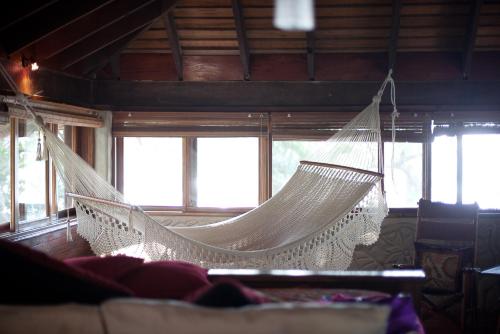 Люкс, Sueno Del Mar Beachfront