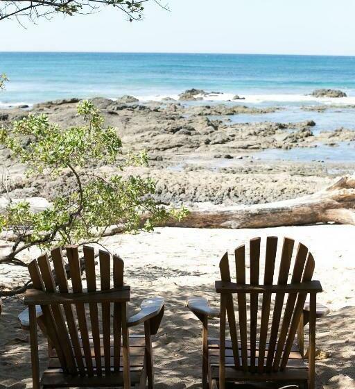 Номер Стандарт, Sueno Del Mar Beachfront