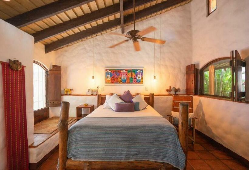 Номер Стандарт, Sueno Del Mar Beachfront