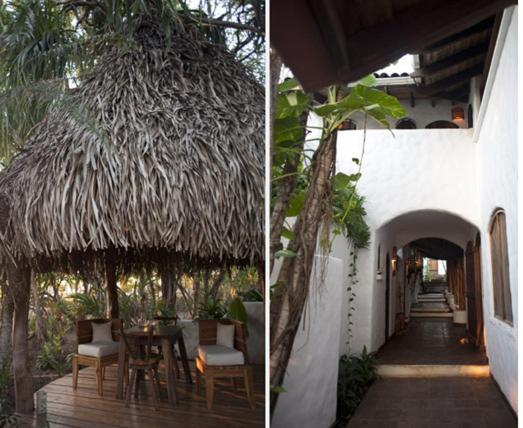 Номер Стандарт, Sueno Del Mar Beachfront