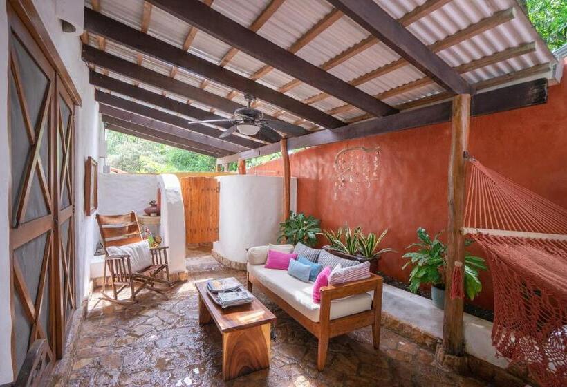 Апартаменты Superior 1 Спальня, Sueno Del Mar Beachfront