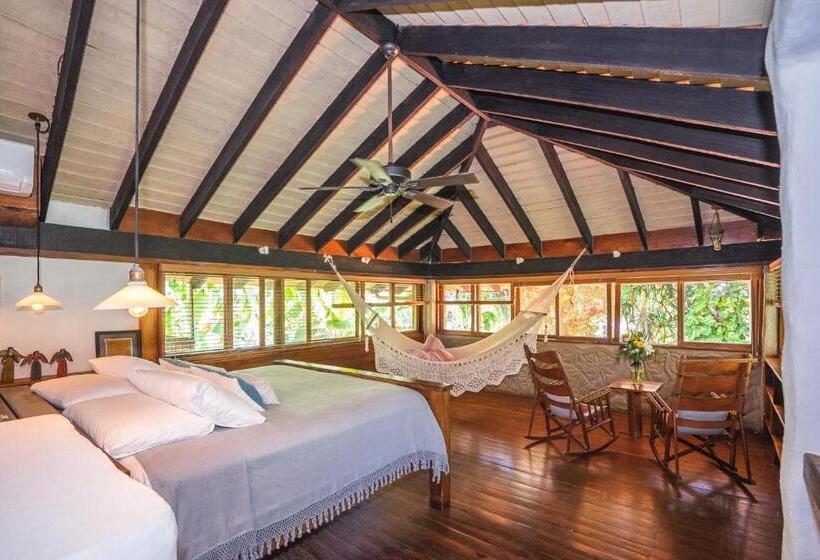 Люкс, Sueno Del Mar Beachfront