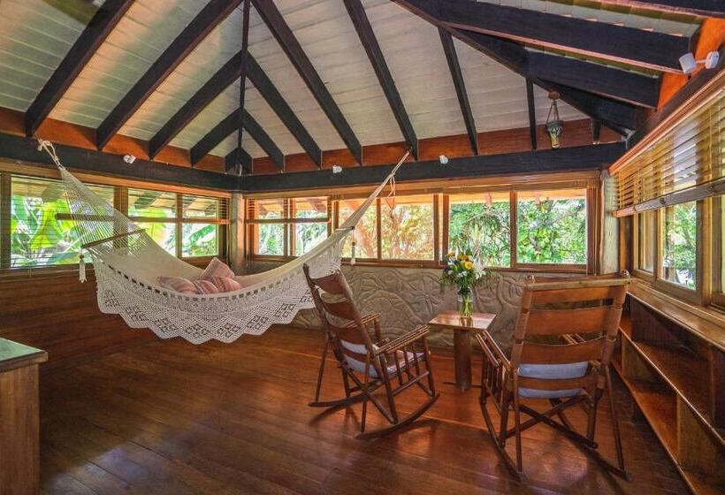 Люкс, Sueno Del Mar Beachfront