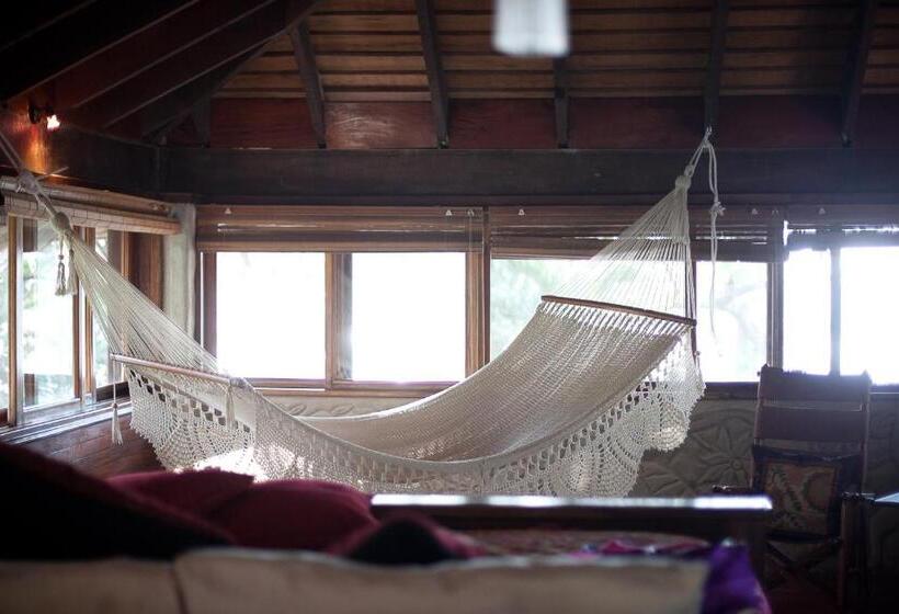 Люкс, Sueno Del Mar Beachfront