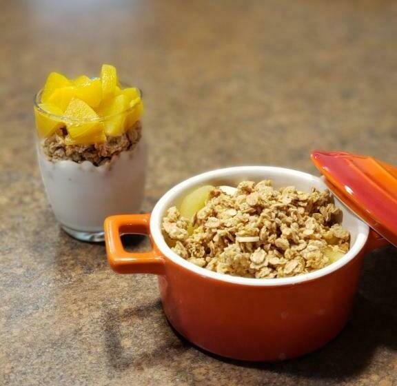 标准间, Auberge De La Gare, Station Soberlab