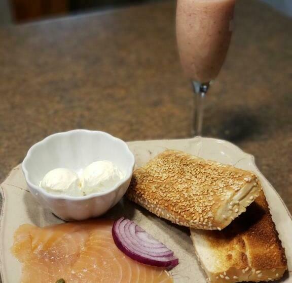 标准间, Auberge De La Gare, Station Soberlab