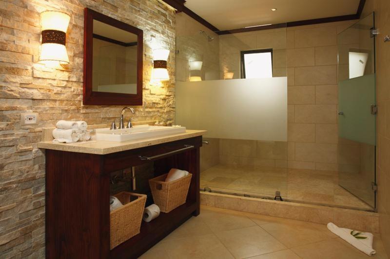 غرفة قياسية, Bosque Del Mar Playa Hermosa