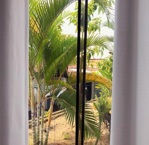 חדר סטנדרט, El Mirador