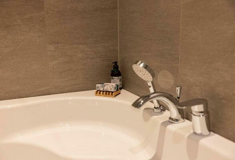 جناح جونيور, Fredrikstad