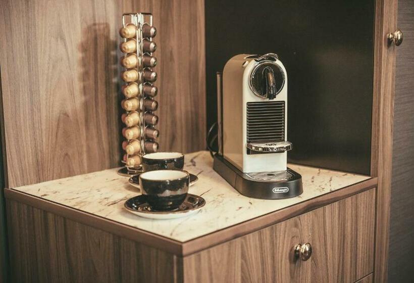 جناح جونيور, Fredrikstad