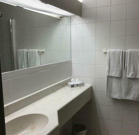 Номер Стандарт, Rasta Eksjo