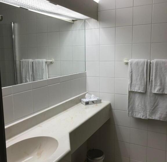 패밀리 룸, Rasta Eksjo