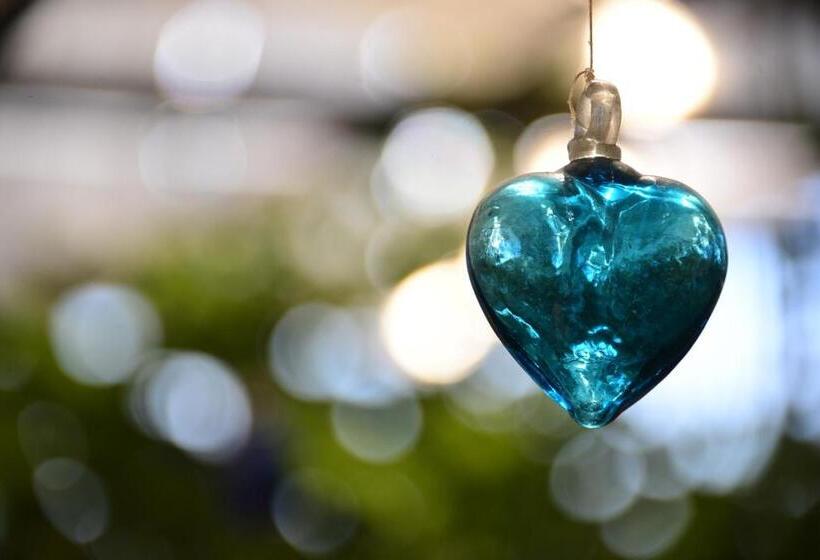 キングサイズベッドのスイートルーム, Villas Geminis Boutique Condo