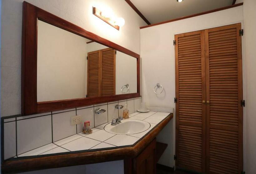 Номер Стандарт, Tierra Magica B&b And Art Studio