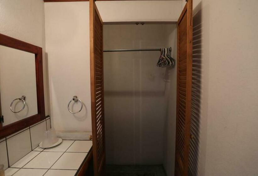 Номер Стандарт, Tierra Magica B&b And Art Studio