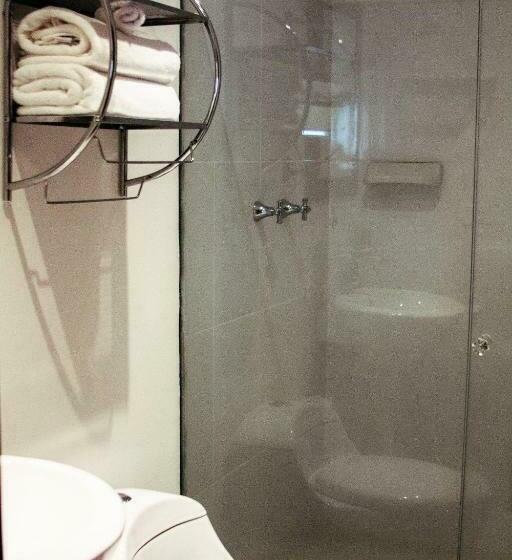 اتاق سوپریور, Belén Boutique